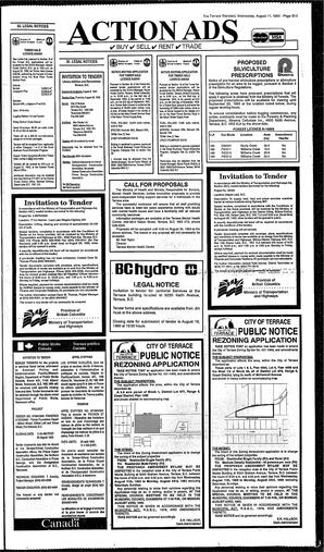 TSt-00-00-08111993.pdf-26