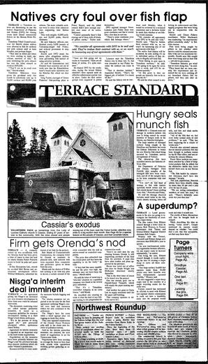 TSt-00-00-08121992.pdf-1