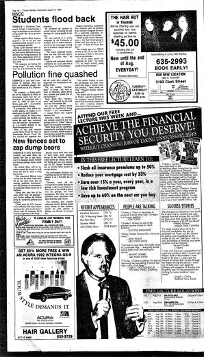 TSt-00-00-08121992.pdf-2