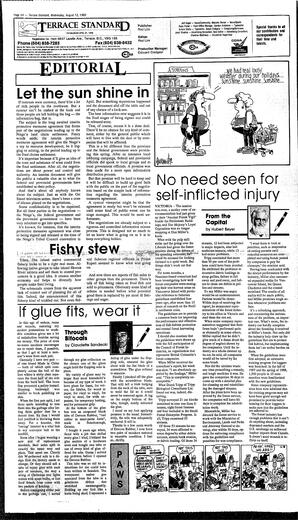 TSt-00-00-08121992.pdf-4