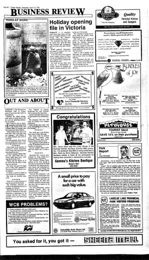 TSt-00-00-08121992.pdf-6