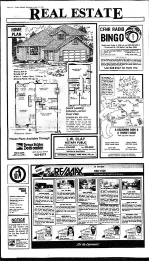 TSt-00-00-08121992.pdf-10