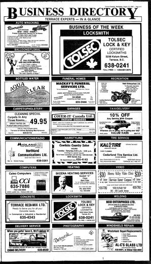 TSt-00-00-08121992.pdf-11