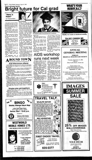 TSt-00-00-08121992.pdf-14