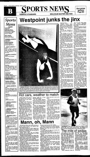 TSt-00-00-08121992.pdf-16