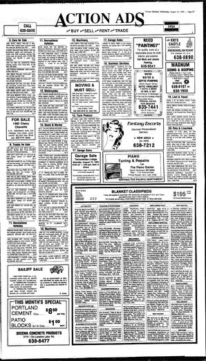 TSt-00-00-08121992.pdf-19
