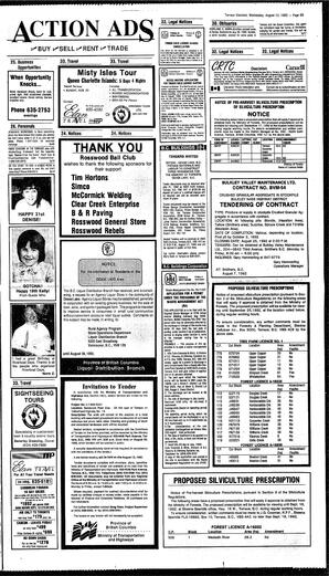 TSt-00-00-08121992.pdf-21