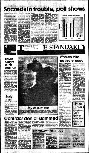 TSt-00-00-08141991.pdf-1