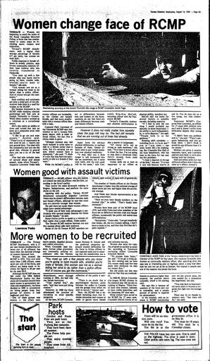 TSt-00-00-08141991.pdf-5