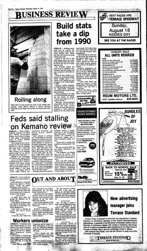 TSt-00-00-08141991.pdf-8