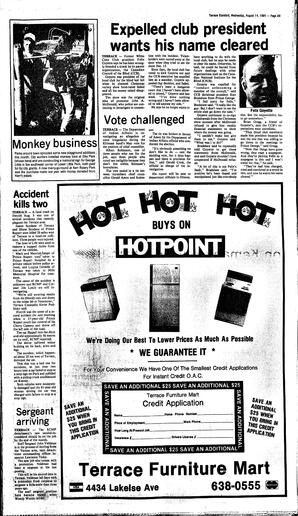 TSt-00-00-08141991.pdf-9