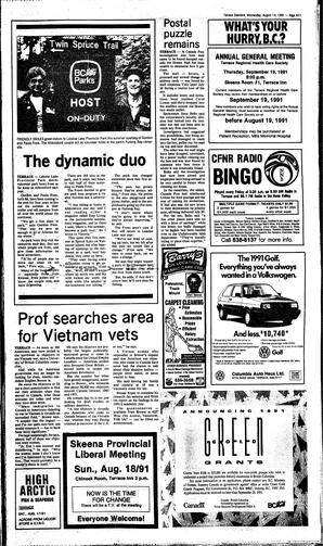 TSt-00-00-08141991.pdf-11