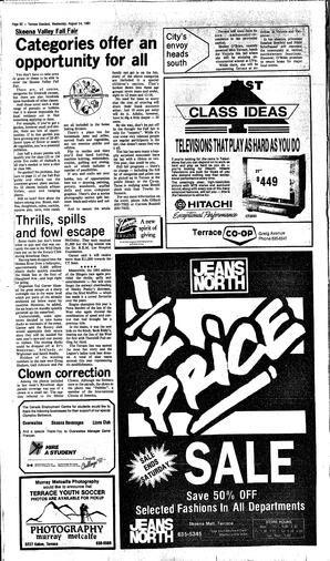 TSt-00-00-08141991.pdf-14