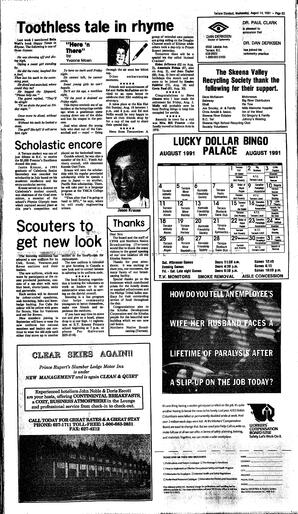 TSt-00-00-08141991.pdf-15