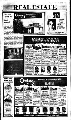 TSt-00-00-08141991.pdf-17