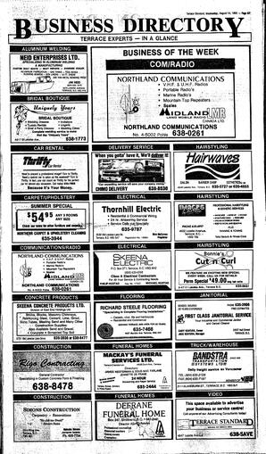 TSt-00-00-08141991.pdf-19