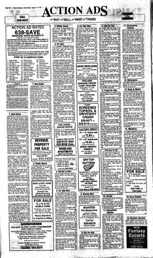 TSt-00-00-08141991.pdf-20