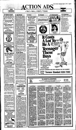 TSt-00-00-08141991.pdf-21