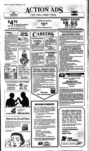 TSt-00-00-08141991.pdf-22