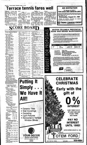 TSt-00-00-08141991.pdf-24