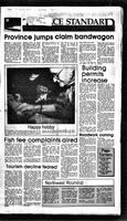 Terrace Standard, August, 15, 1990