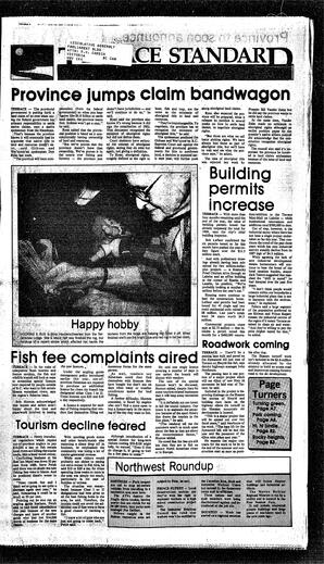 TSt-00-00-08151990.pdf-1