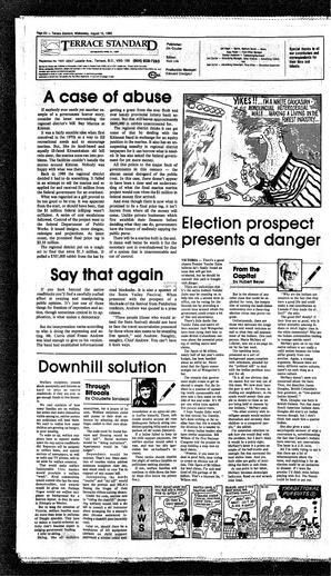 TSt-00-00-08151990.pdf-4