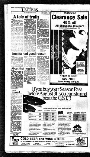 TSt-00-00-08151990.pdf-6