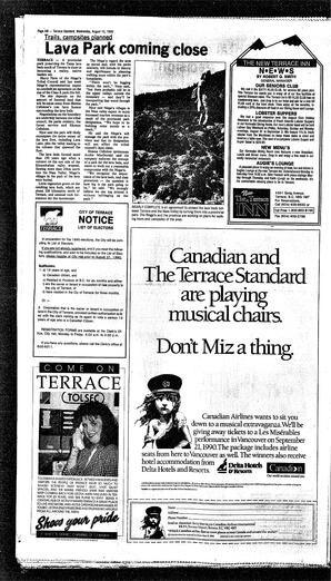 TSt-00-00-08151990.pdf-8