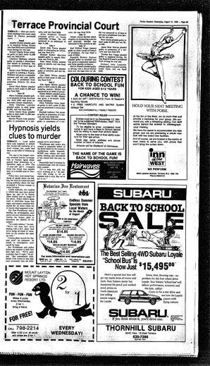 TSt-00-00-08151990.pdf-9