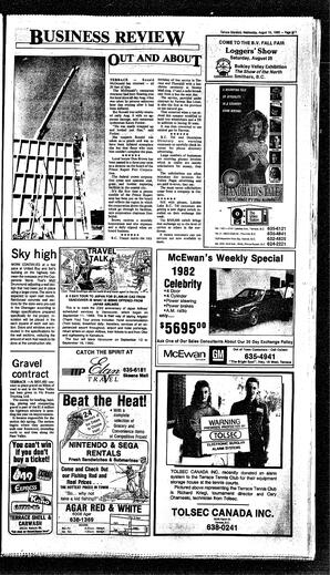 TSt-00-00-08151990.pdf-11
