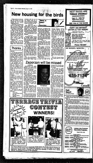 TSt-00-00-08151990.pdf-14