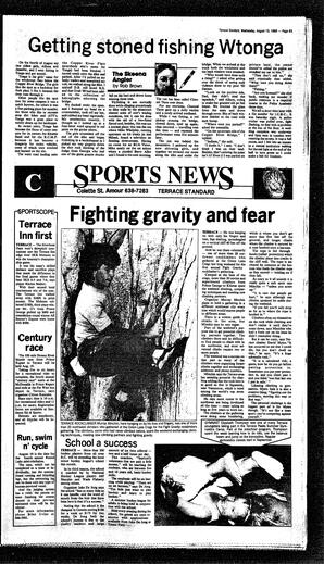 TSt-00-00-08151990.pdf-15