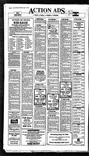TSt-00-00-08151990.pdf-18