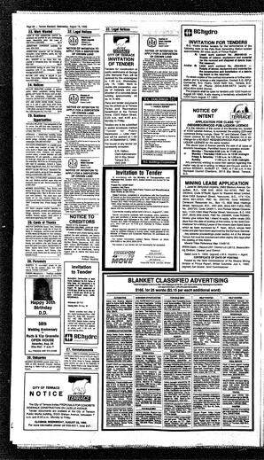 TSt-00-00-08151990.pdf-20