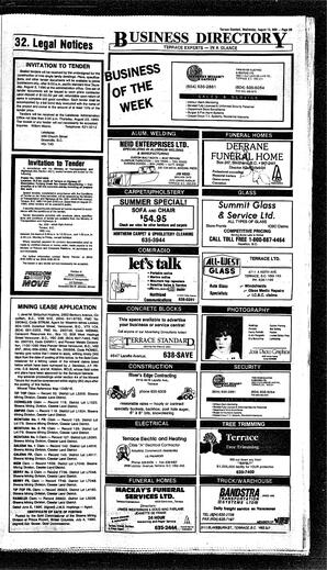 TSt-00-00-08151990.pdf-21