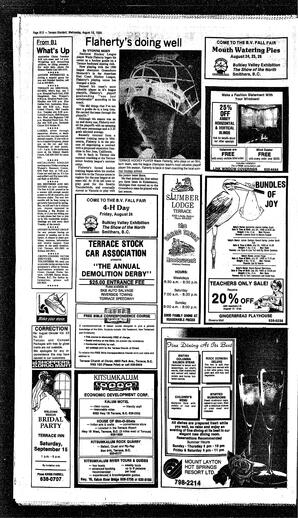 TSt-00-00-08151990.pdf-22