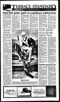 Terrace Standard, August, 18, 1993