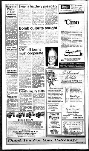 TSt-00-00-08181993.pdf-2