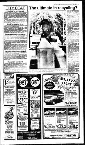 TSt-00-00-08181993.pdf-3