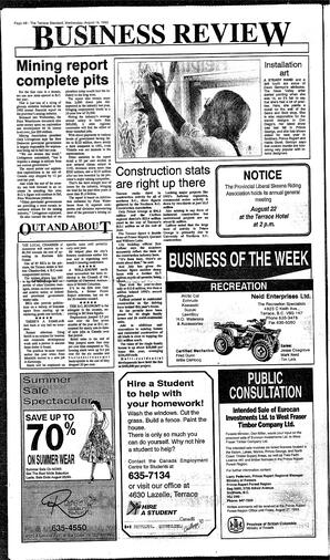 TSt-00-00-08181993.pdf-8