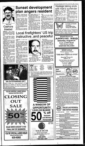 TSt-00-00-08181993.pdf-9