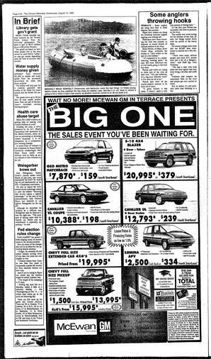 TSt-00-00-08181993.pdf-10