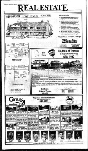 TSt-00-00-08181993.pdf-16