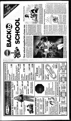 TSt-00-00-08181993.pdf-17