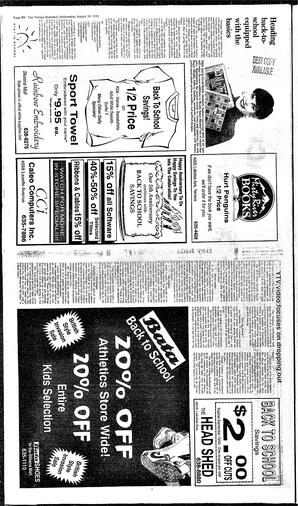 TSt-00-00-08181993.pdf-18