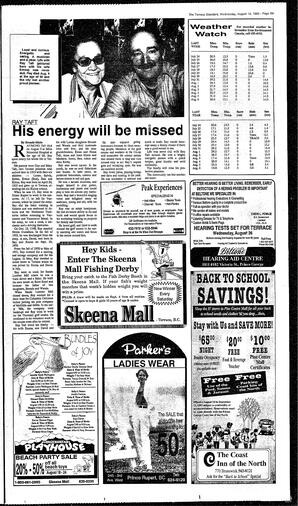 TSt-00-00-08181993.pdf-19