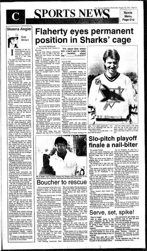 TSt-00-00-08181993.pdf-21
