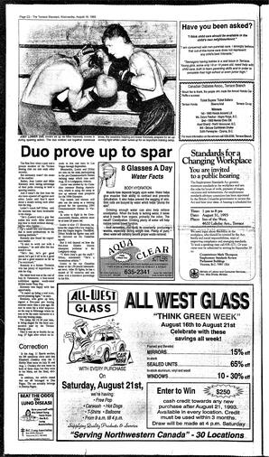 TSt-00-00-08181993.pdf-22
