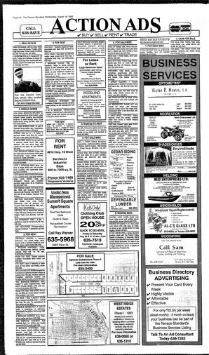 TSt-00-00-08181993.pdf-24